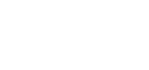 柠檬短剧全集免费播放