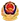 柠檬短剧全集免费播放