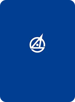 柠檬短剧（www.runlaiboli.cn）设计有限公司